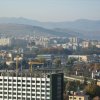 23 Cluj-Napoca, vedere de pe Dealul Cetatuii 2 - Andra Baiasu